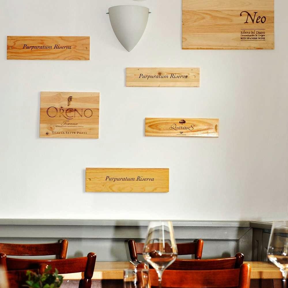 Restaurant "Restaurant Alter Esel" in Marktbreit