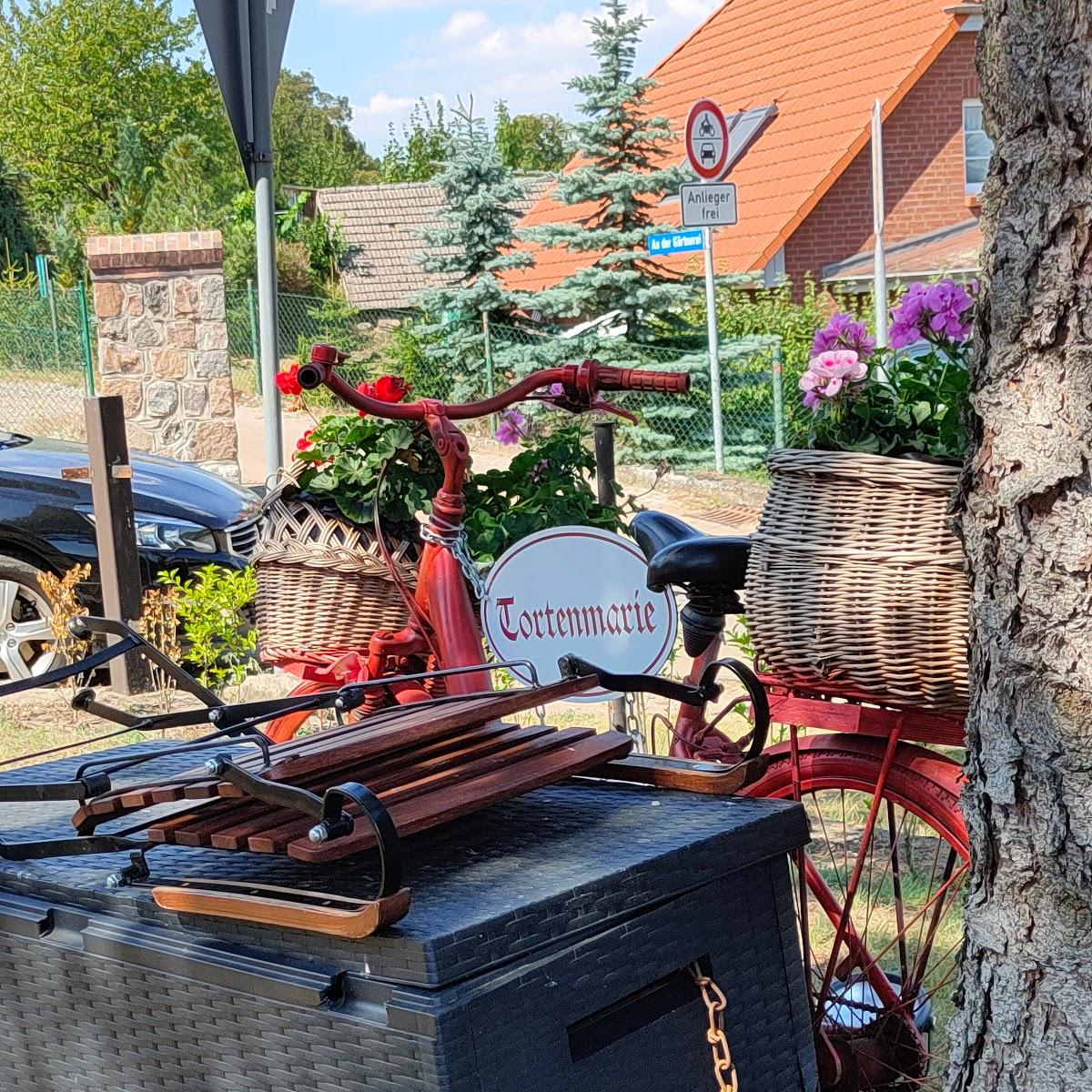 Restaurant "Sonnenhotel Feldberg am See" in  Seenlandschaft