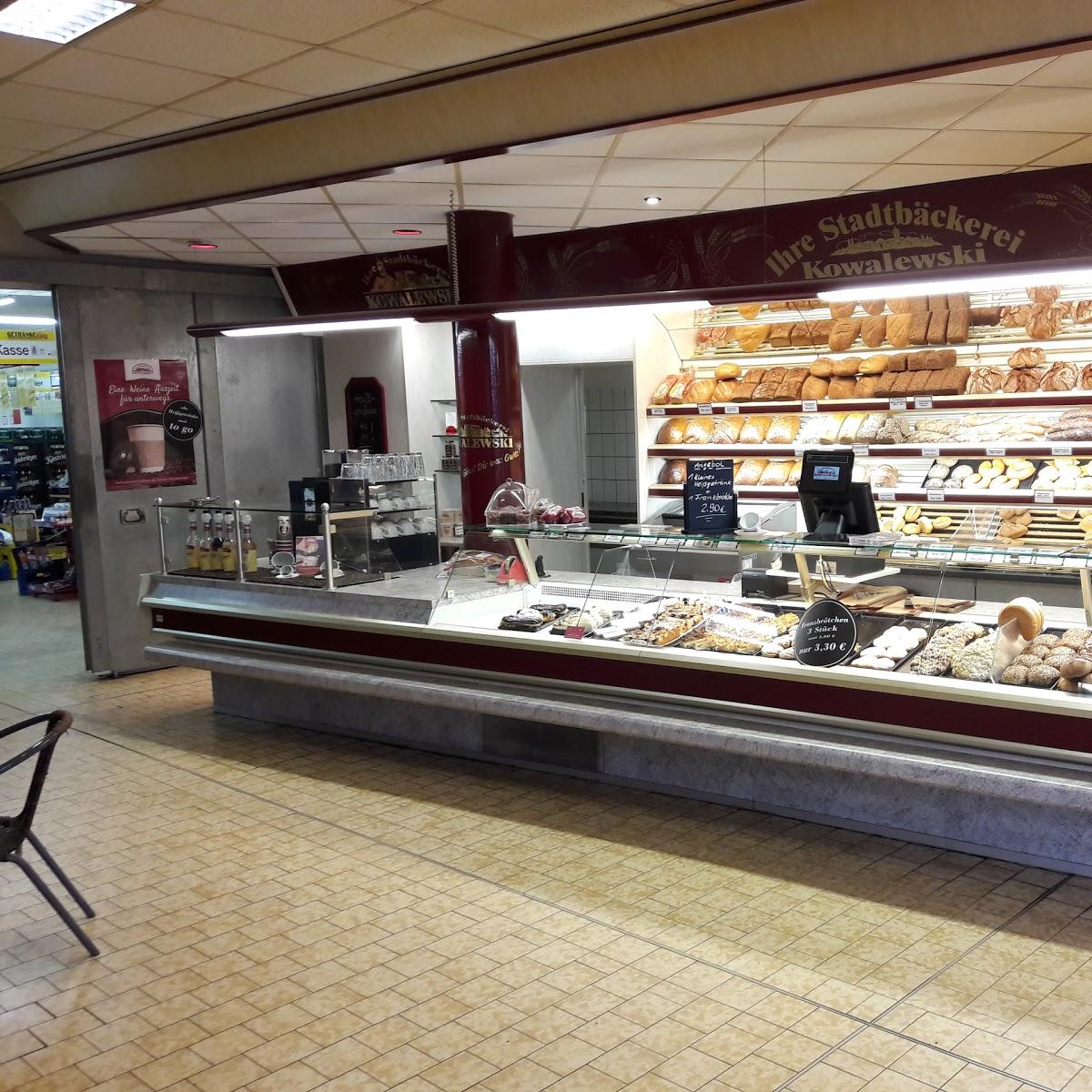 Restaurant "Feldberger SchokoStube" in  Seenlandschaft