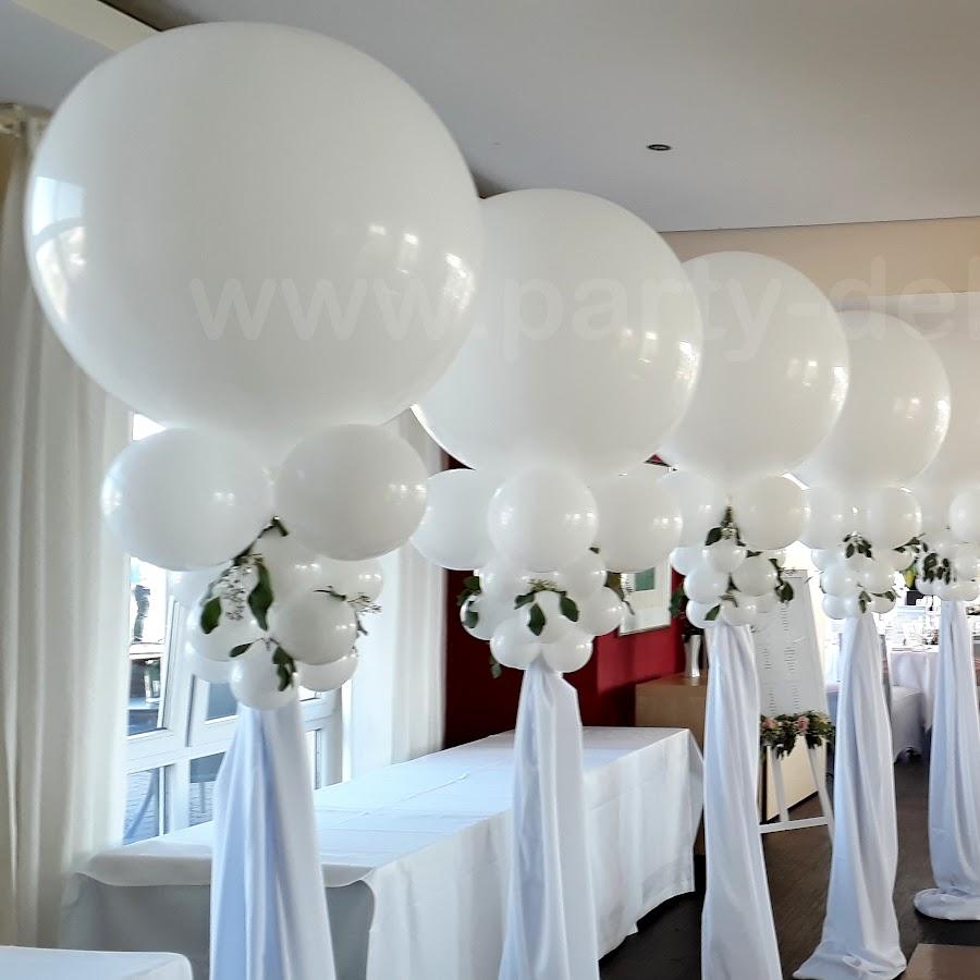 Restaurant "Golf51" in Laatzen