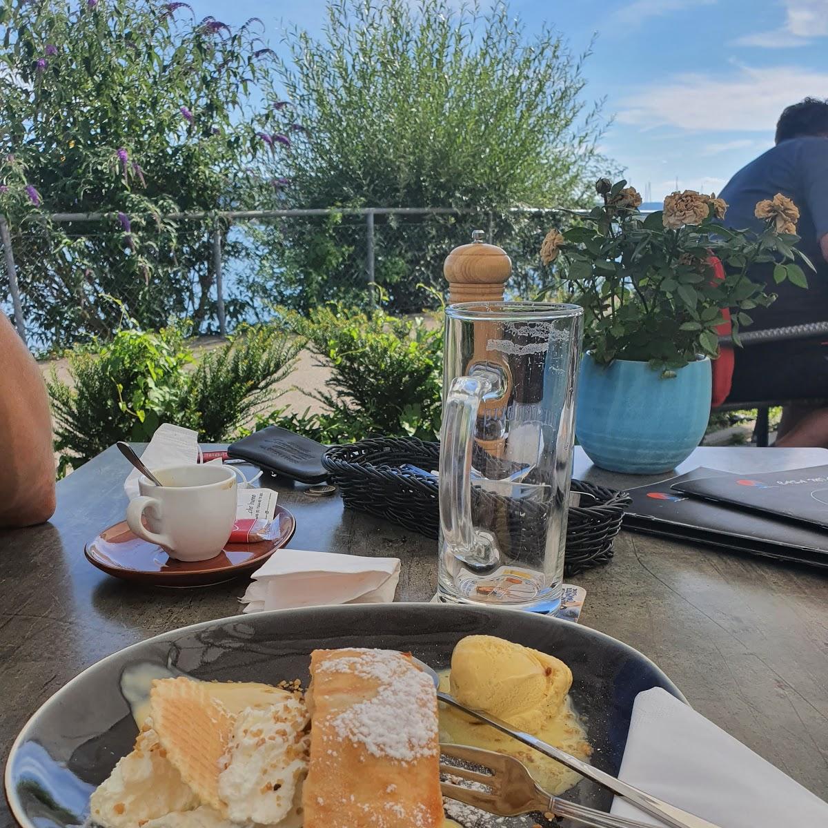 Restaurant "Asia-Wok" in  Allensbach