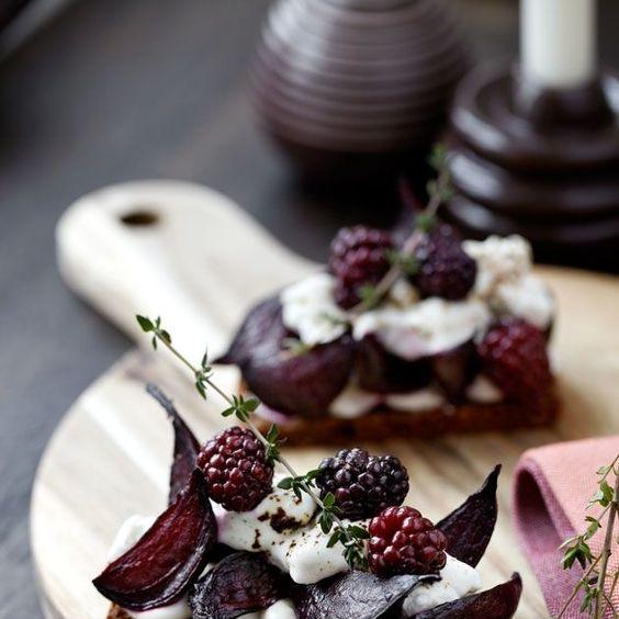 Restaurant "Restaurant ACHTELE IPHOFEN" in  Iphofen