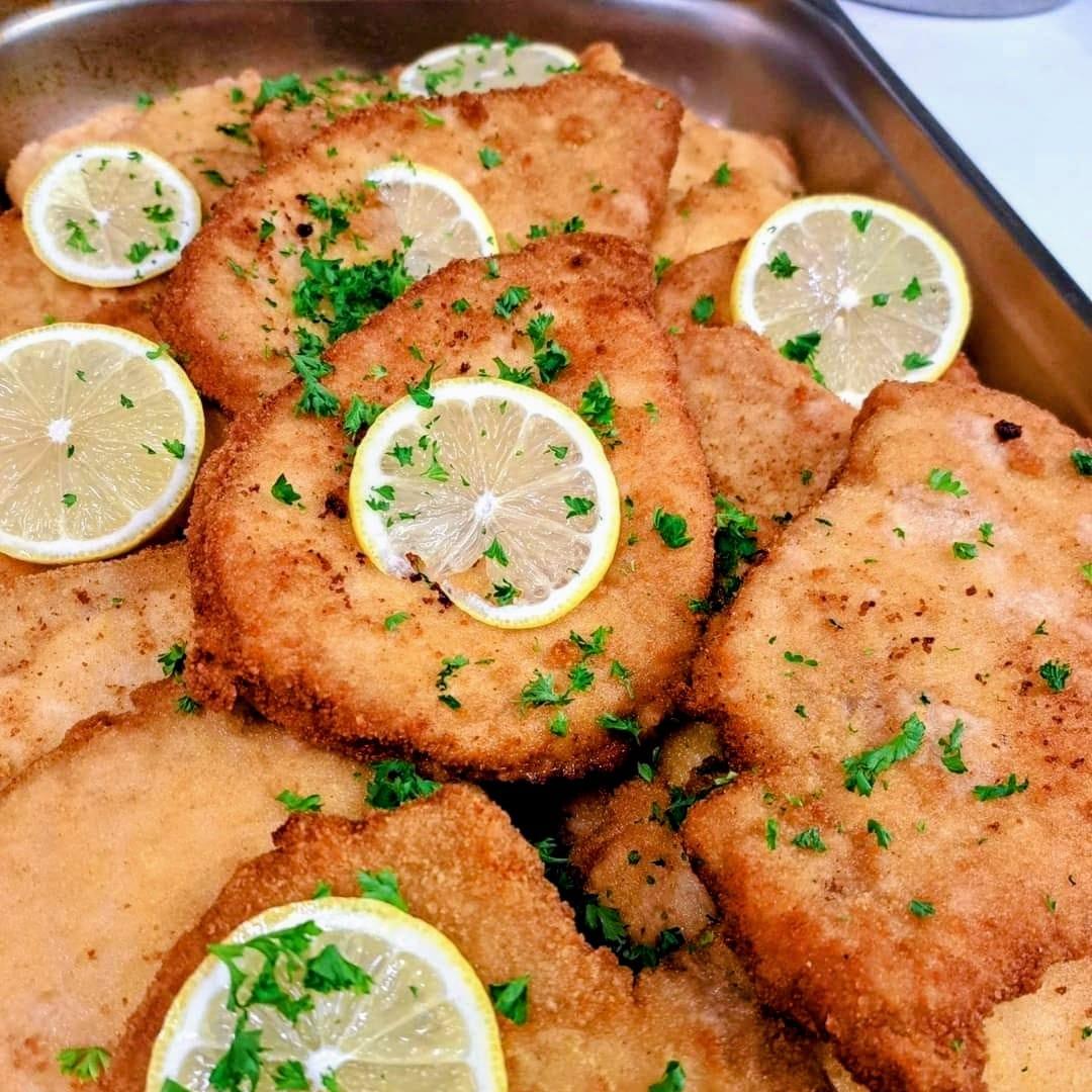 Restaurant "Grill Restaurant Lindenstübchen" in Legden