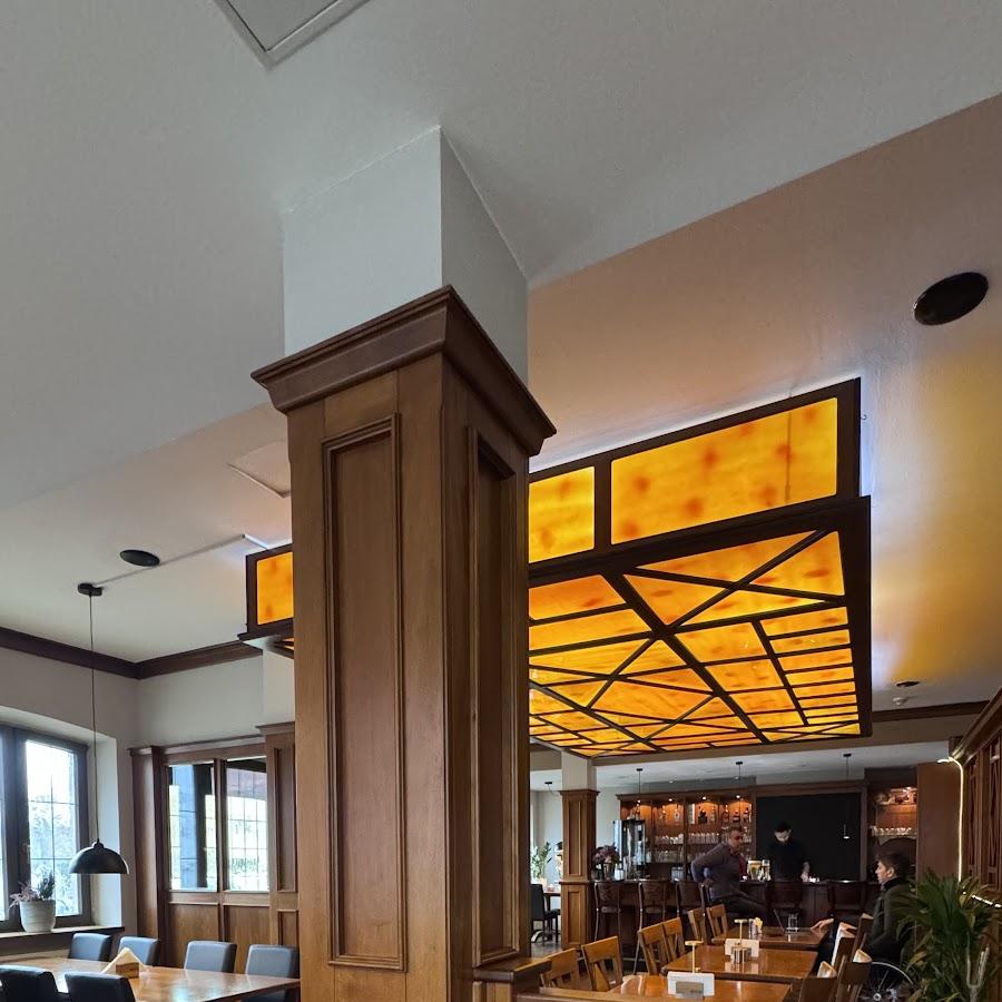 Restaurant "Parsia Restaurant" in Neunkirchen