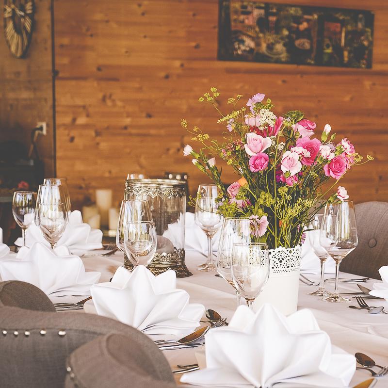 Restaurant "Restaurant Bootshaus" in  Sigmaringen