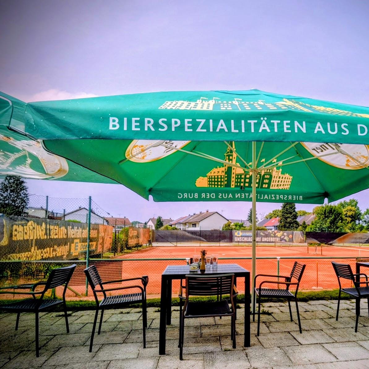 Restaurant "il gusto" in Bruchsal