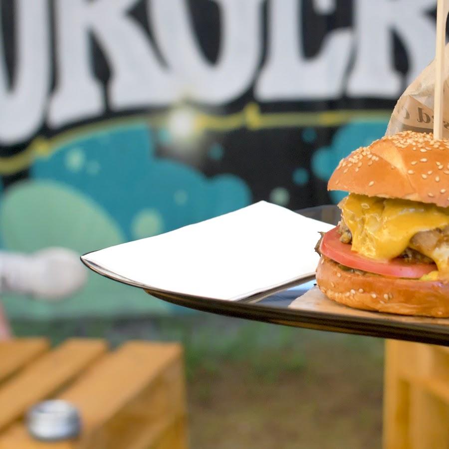 Restaurant "Pasam Pizza und Kebap" in  Sigmaringen