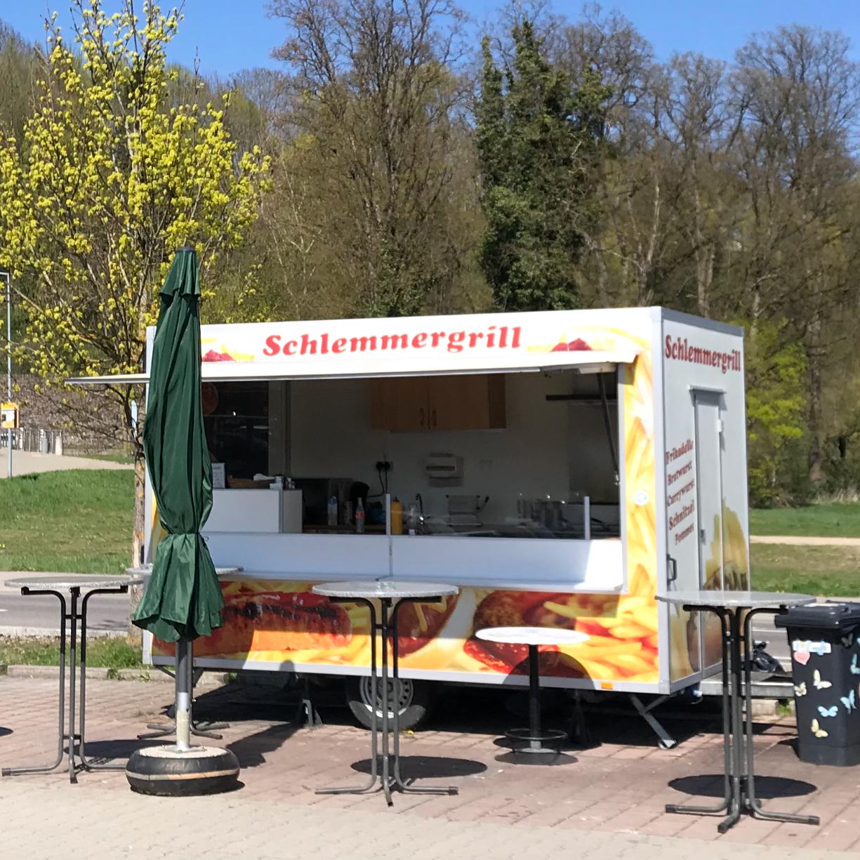 Restaurant "Asia Spezialitäten" in  Meßkirch