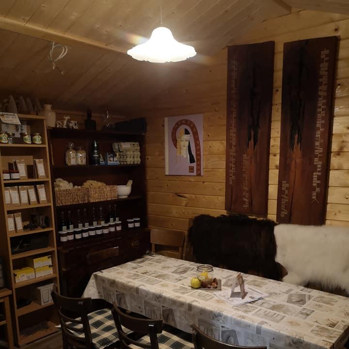 Restaurant "Konditorei Café Schön" in  Sigmaringen