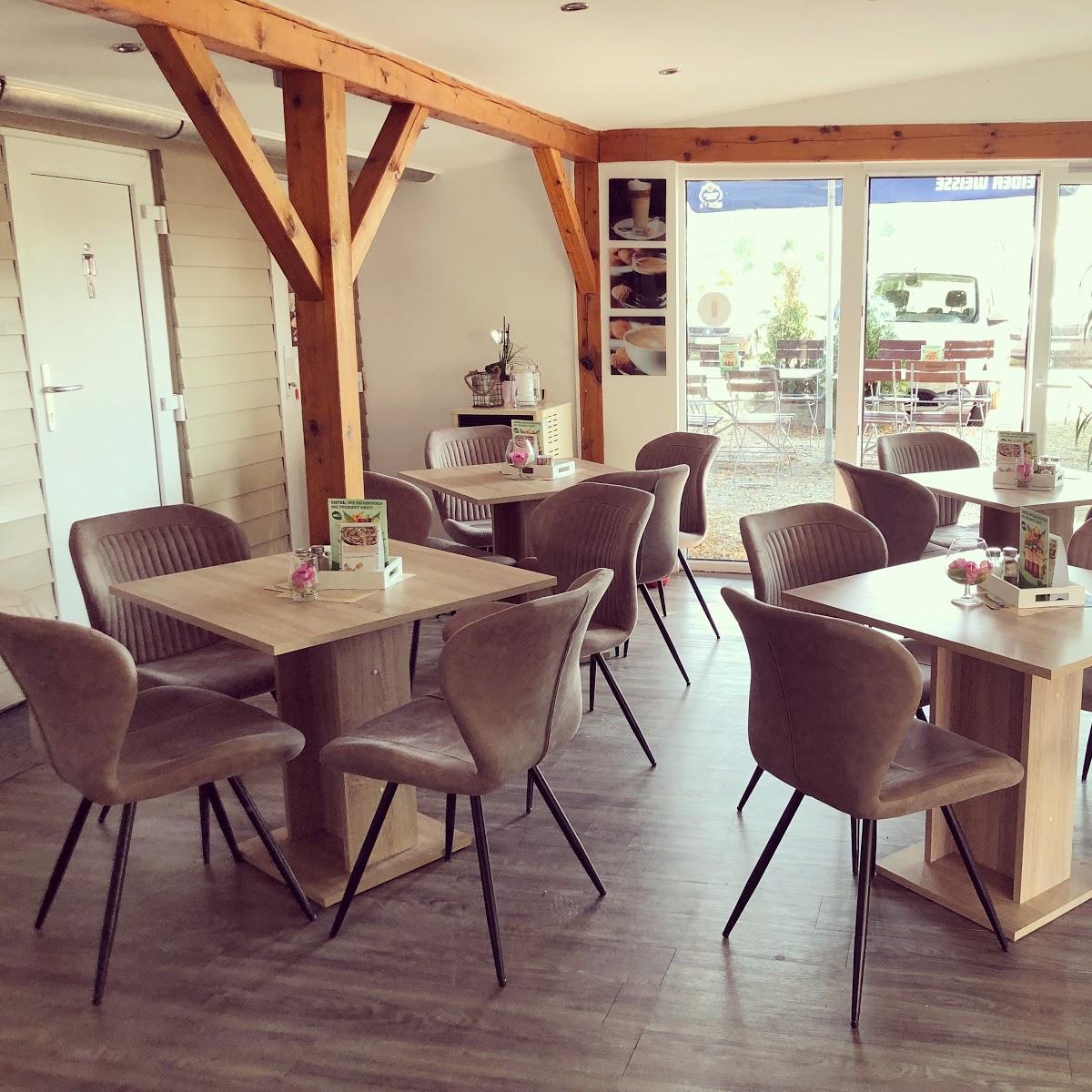 Restaurant "Asia Tien" in  Kelheim