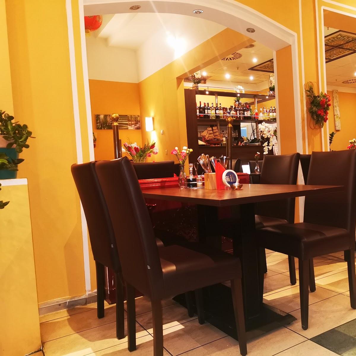 Restaurant "Ristorante Pizzeria Lo Scoglio im Keldorado" in  Kelheim