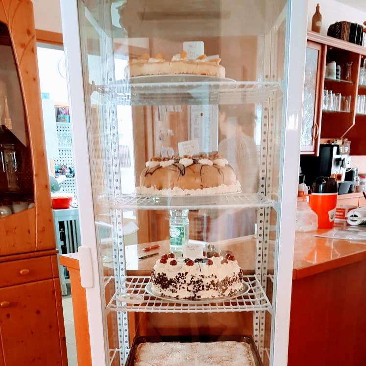 Restaurant "Pilsfaß No 1" in  Kelheim