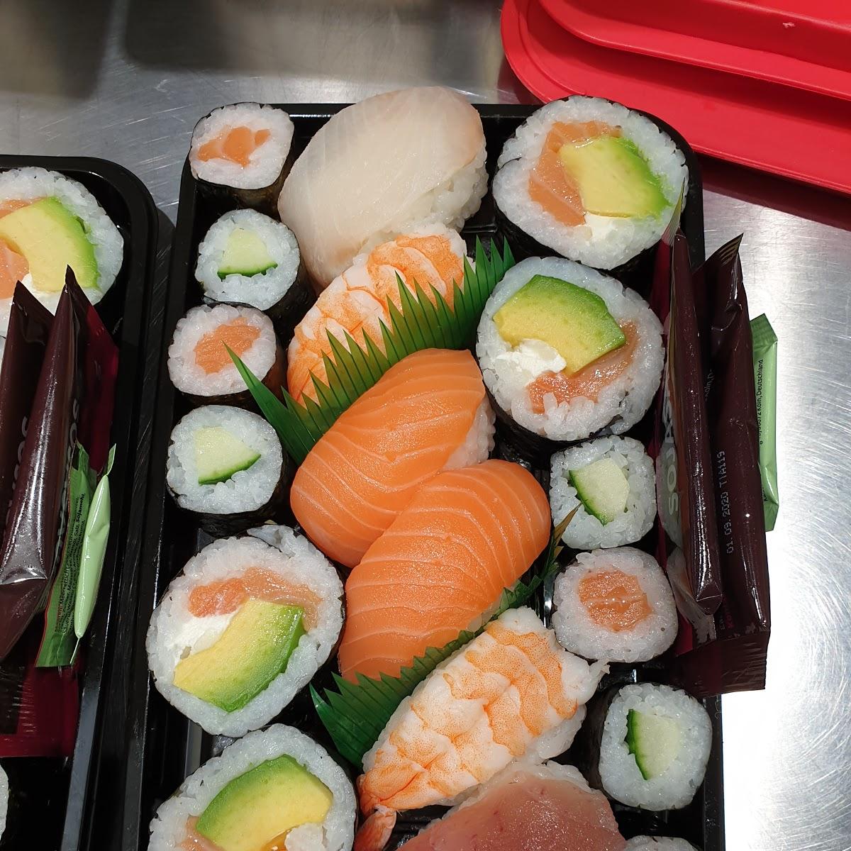 Restaurant "Biergarten Steinbeck" in  Kelheim