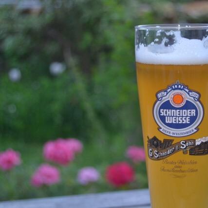 Restaurant "Zum Klösterl" in  Wörth