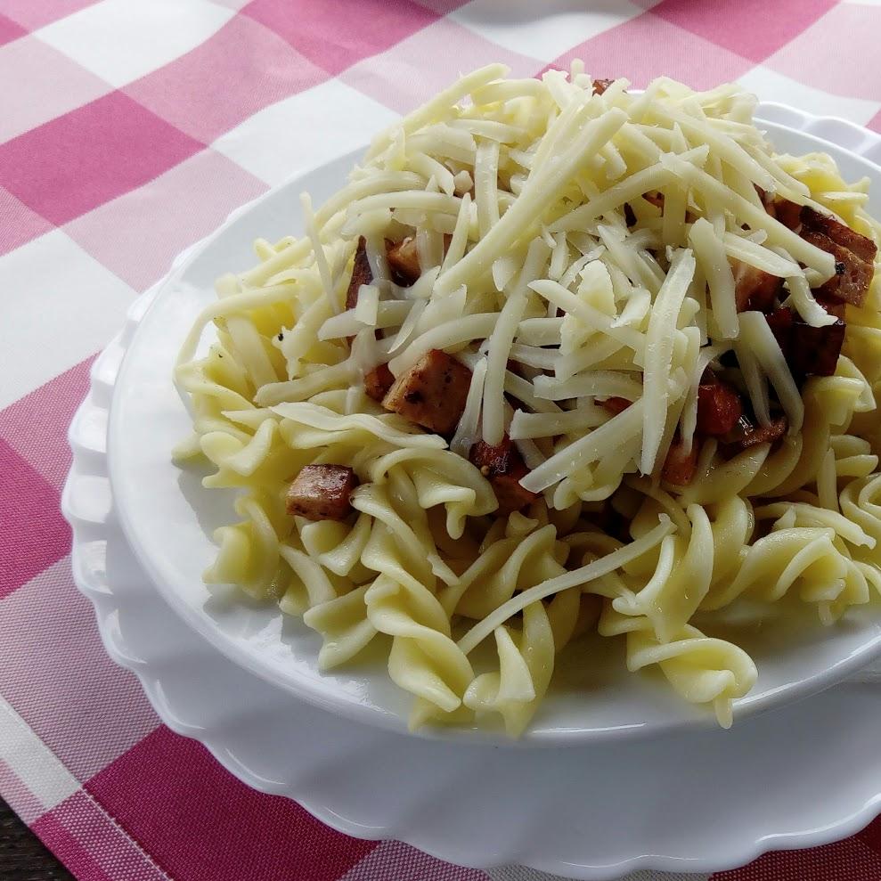 Restaurant "Helmerts Restaurant" in Flöha