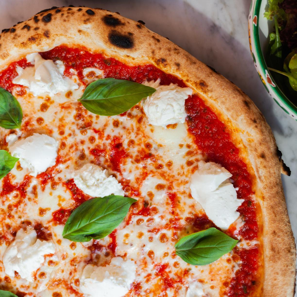 Restaurant "Das HOHENFELS Restaurant" in Tannheim