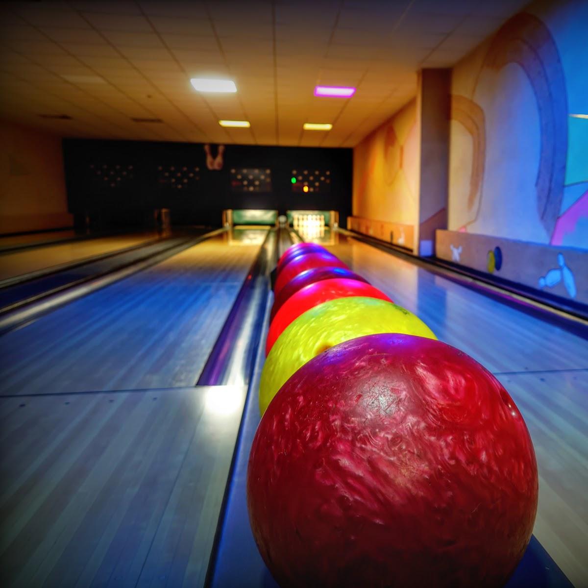 Restaurant "Gaststätte Meyer" in Zörbig