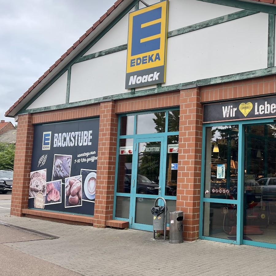 Restaurant "Schäfer