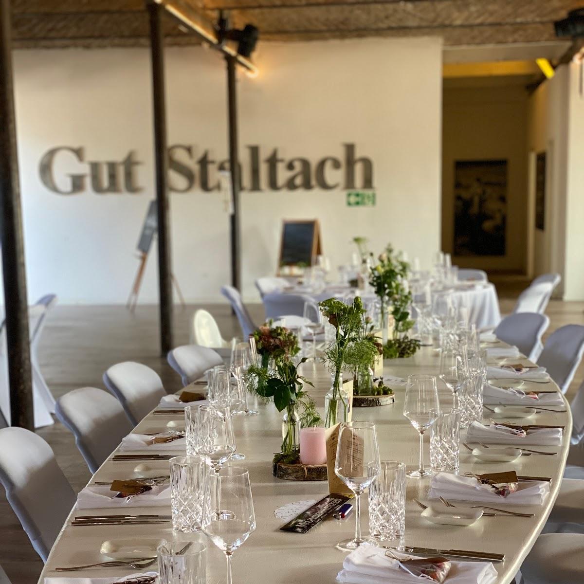 Restaurant "Aris Taverne" in  Penzberg