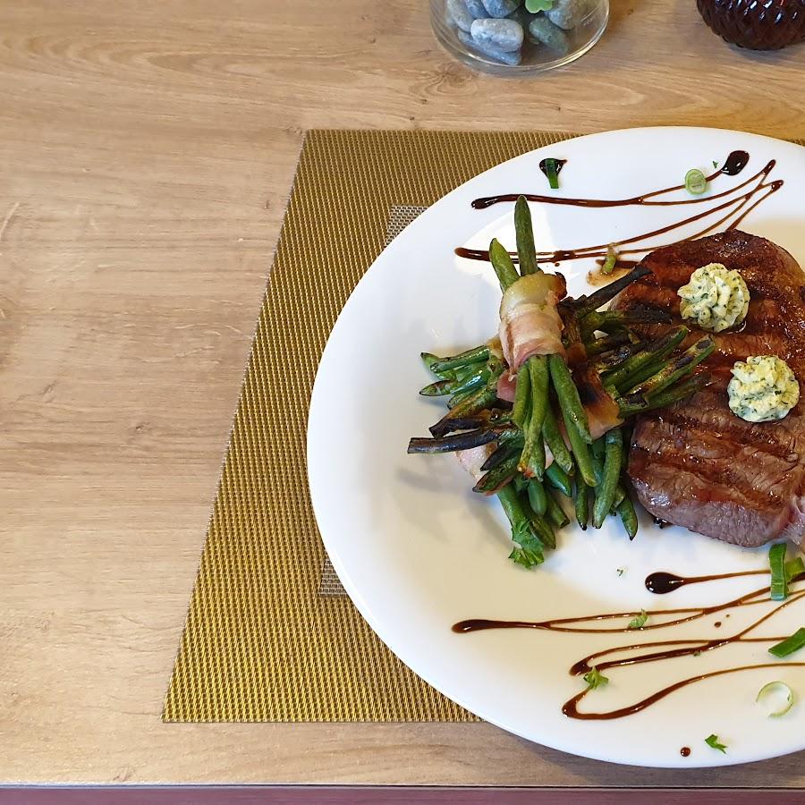 Restaurant "Gasthof Velten-Irlich" in Neuwied