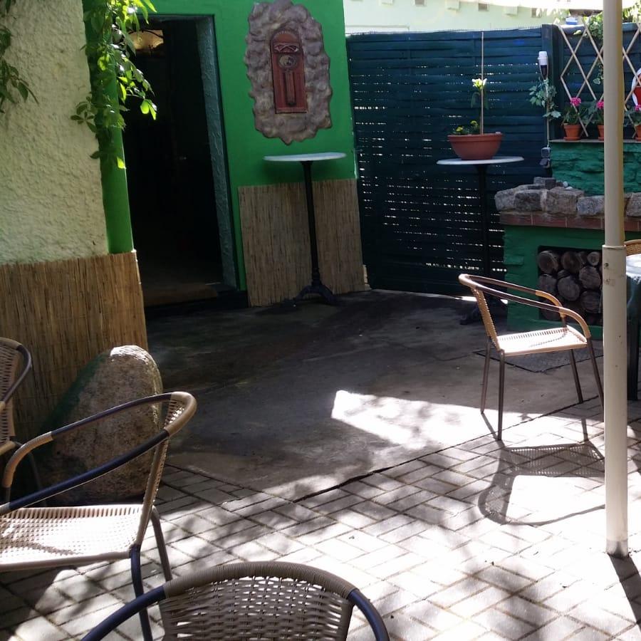 Restaurant "Viet´s Village Asia Restaurant" in  Tangermünde