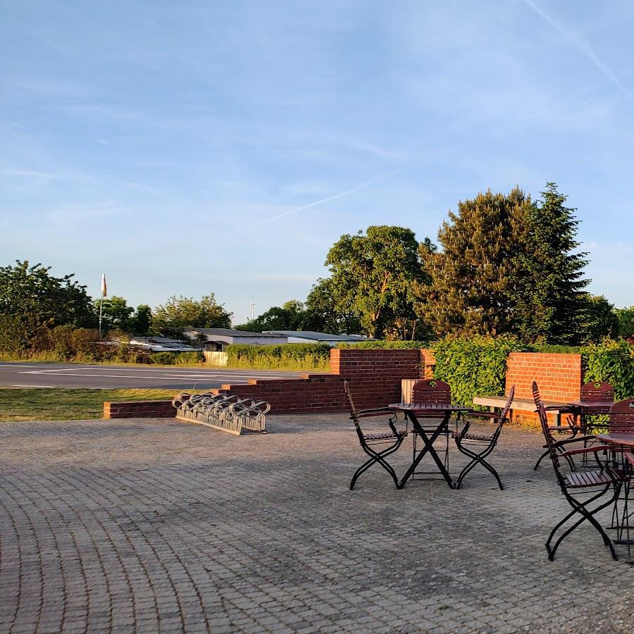 Restaurant "Restaurant Wirtshaus Klostermahl" in Jerichow