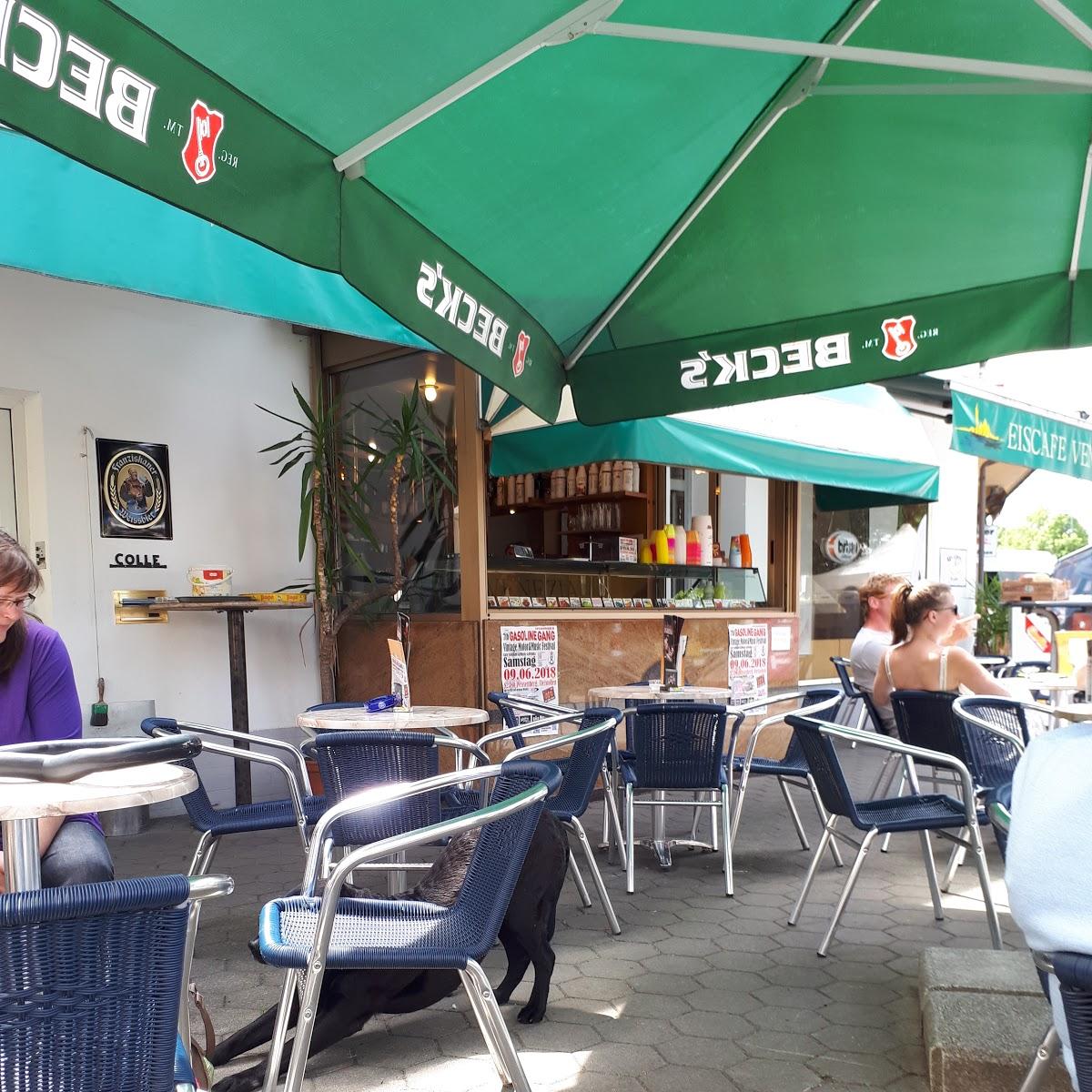 Restaurant "asiasushilotus.de" in  Peißenberg