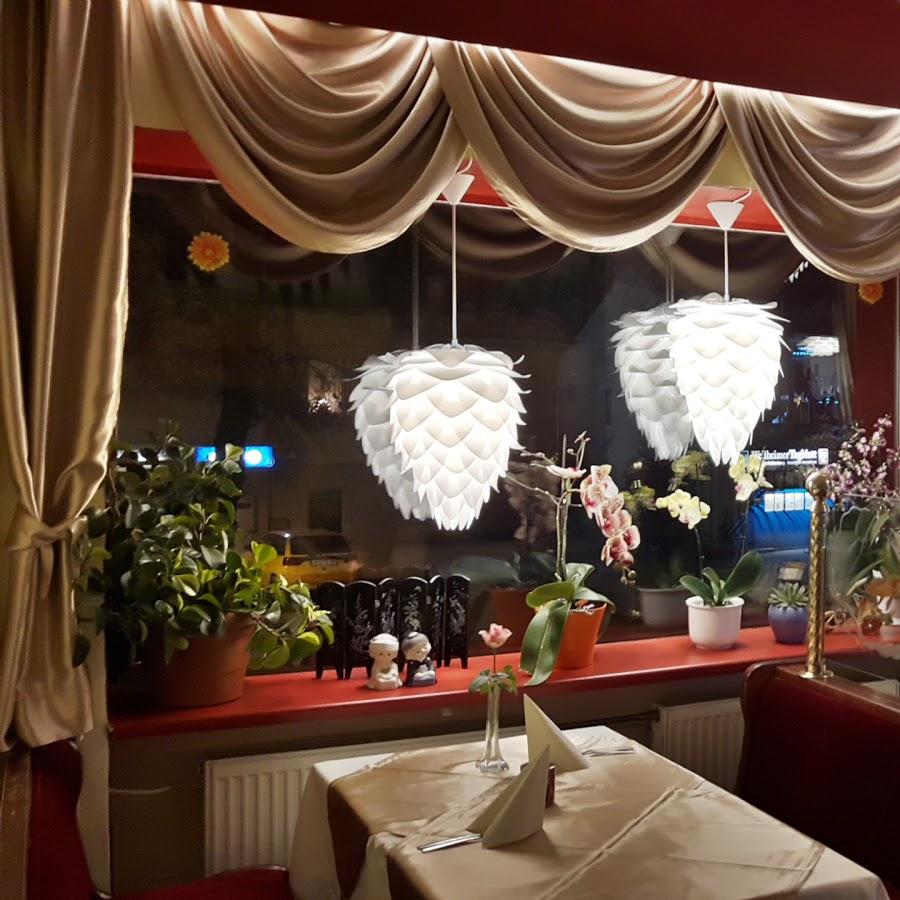 Restaurant "Asia Pho Saigon" in  Peißenberg