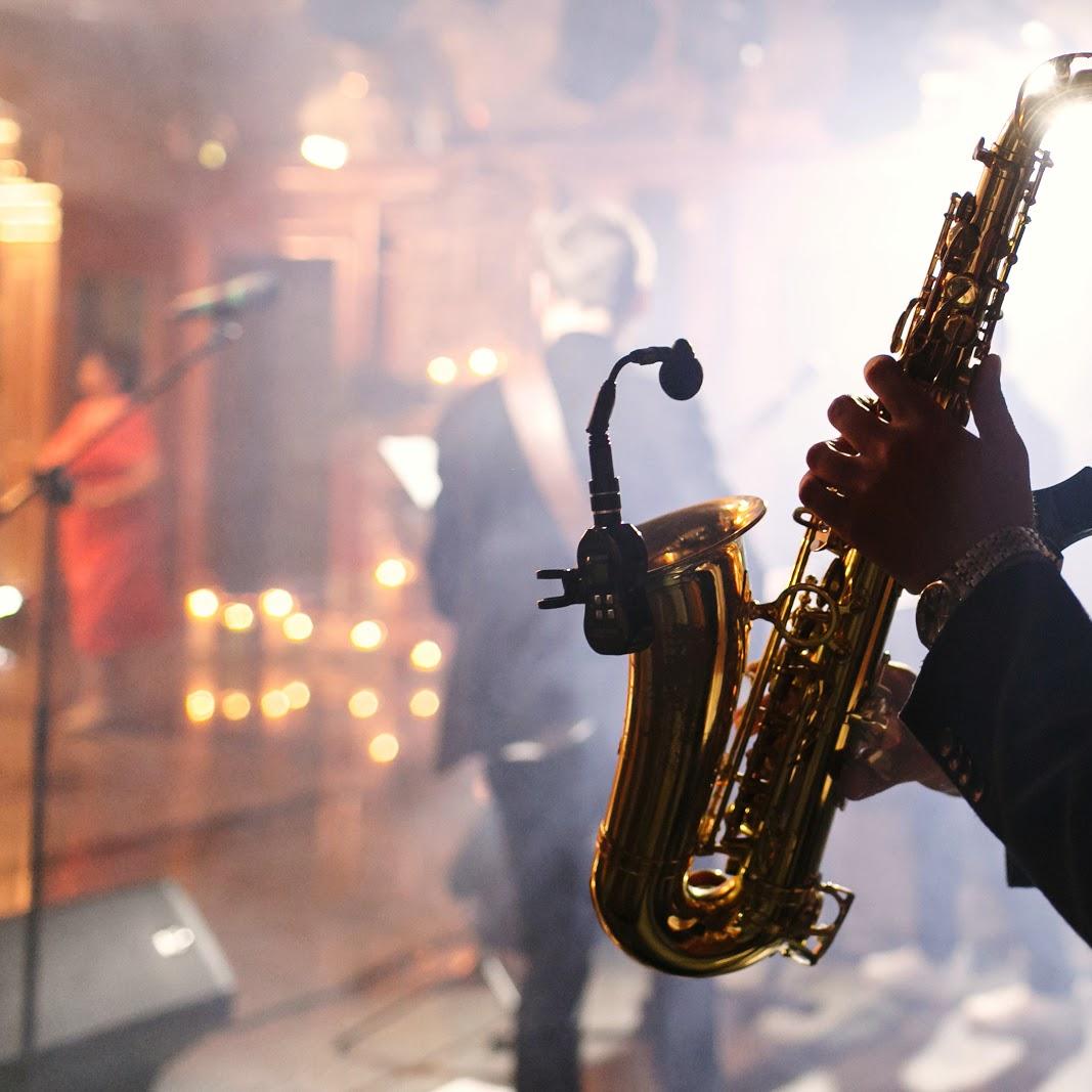 Restaurant "Kultur hinterm Feld" in Dötlingen