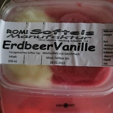 Restaurant "Mittagstisch  Lieferservice" in Falkensee