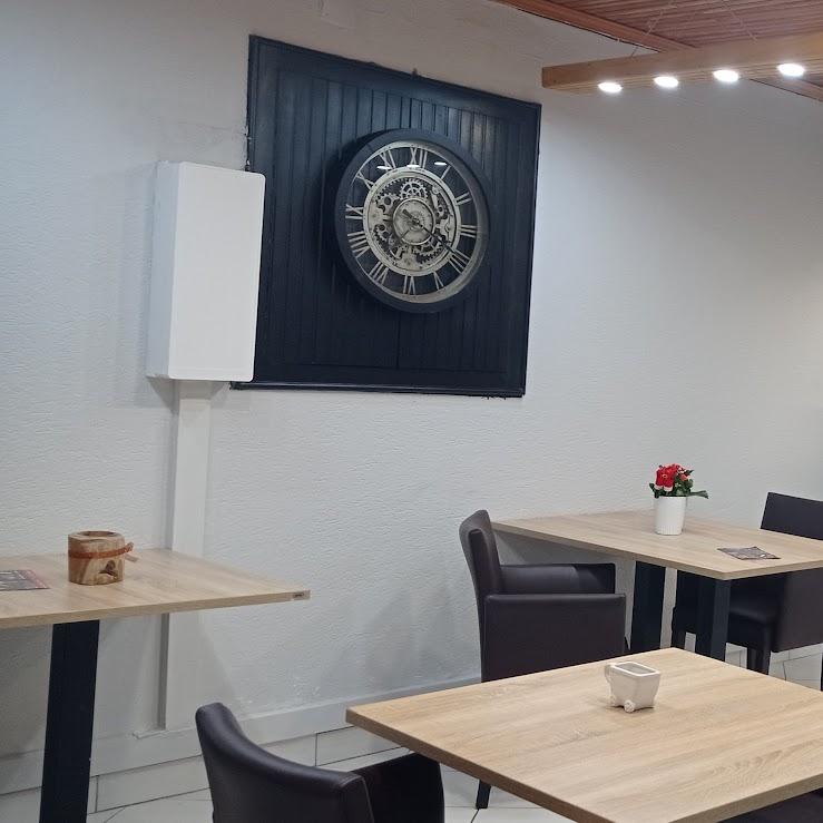 Restaurant "My Tacos" in Grosbliederstroff