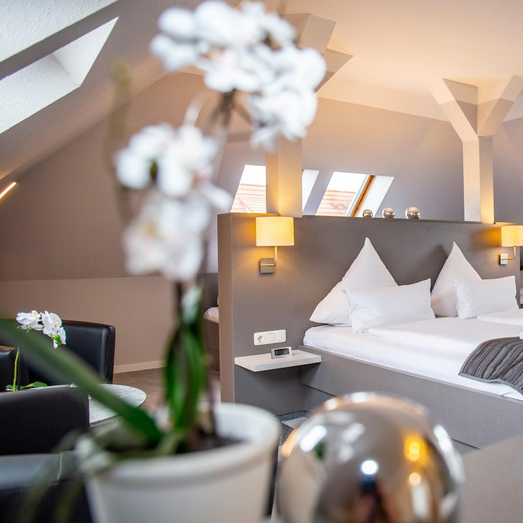 Restaurant "Hotel  Zur Mühle " in Hoyerswerda