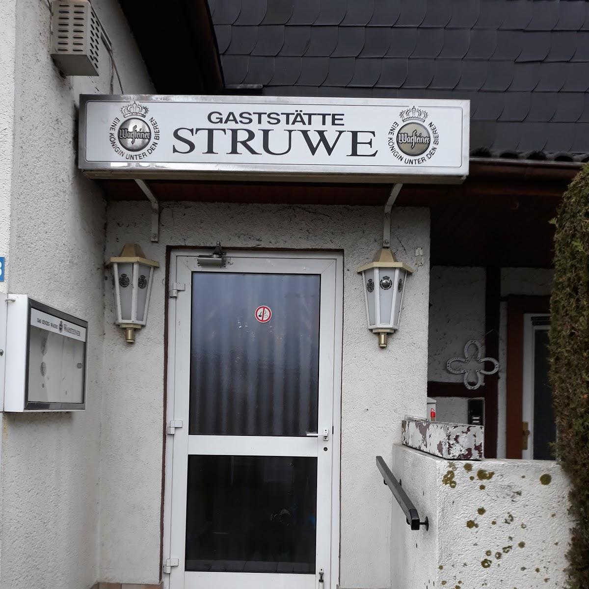 Restaurant "Le Bistro Bistro" in  Hamm