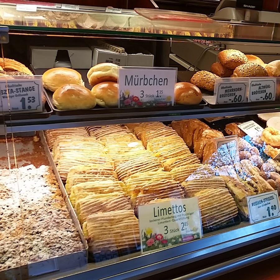 Restaurant "Ristorante Pizzeria San Marco" in  Hamm