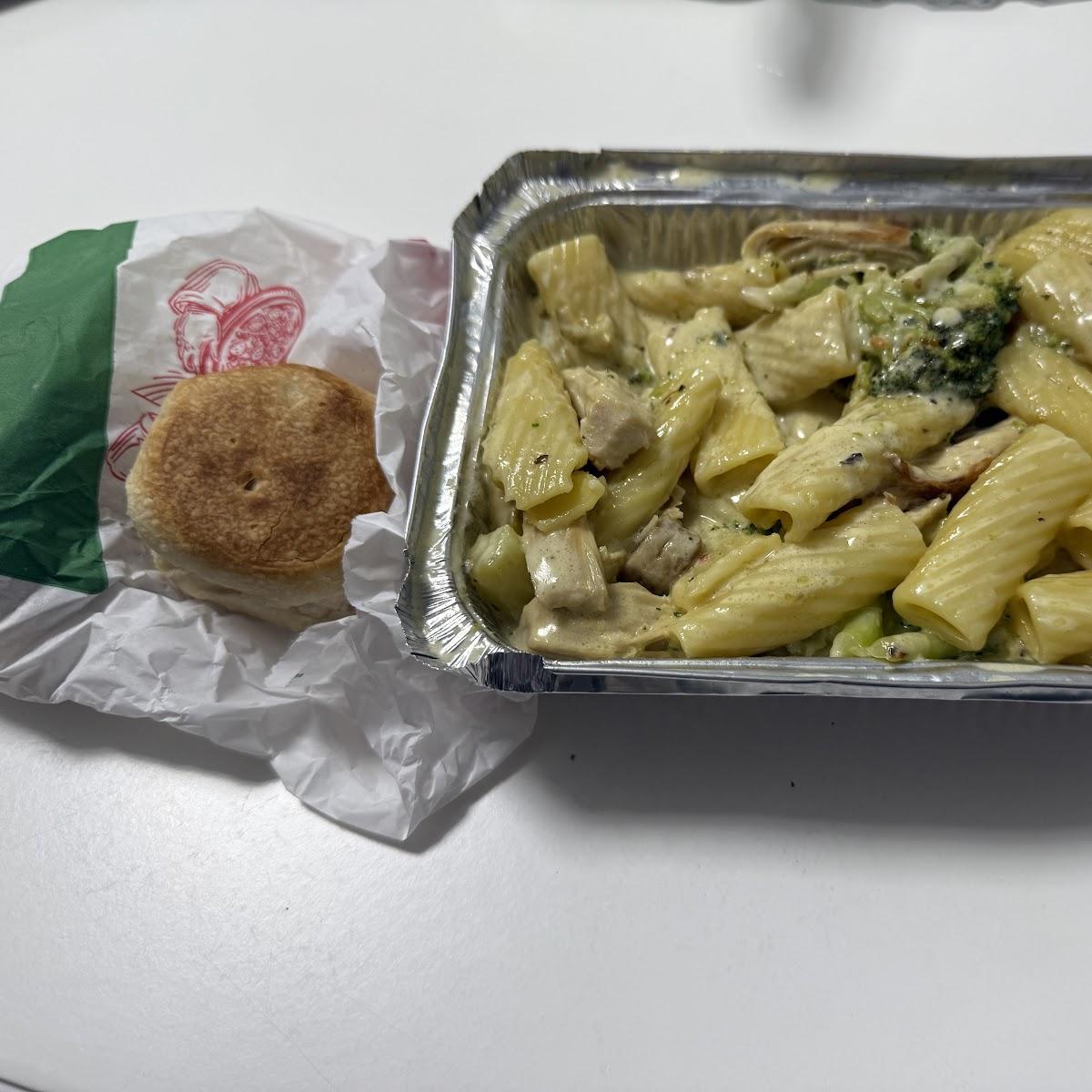 Restaurant "Pizzeria Bella Vista" in Bottrop