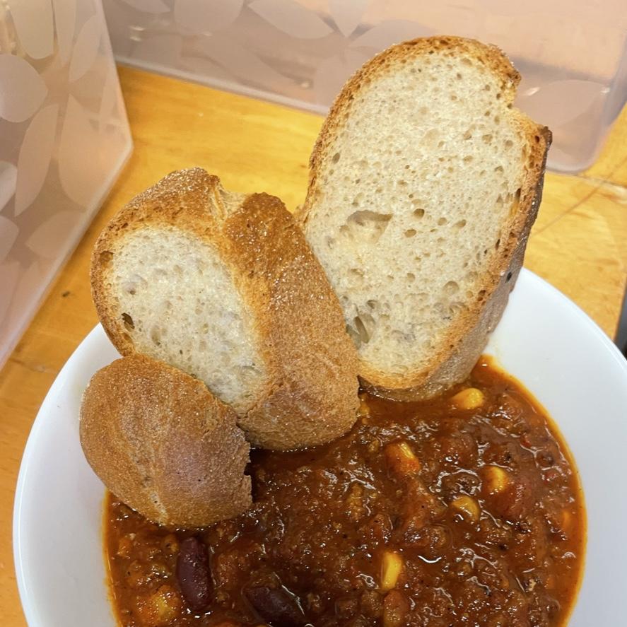 Restaurant "Dorfcafé Klosterhof" in Neustadt am Main