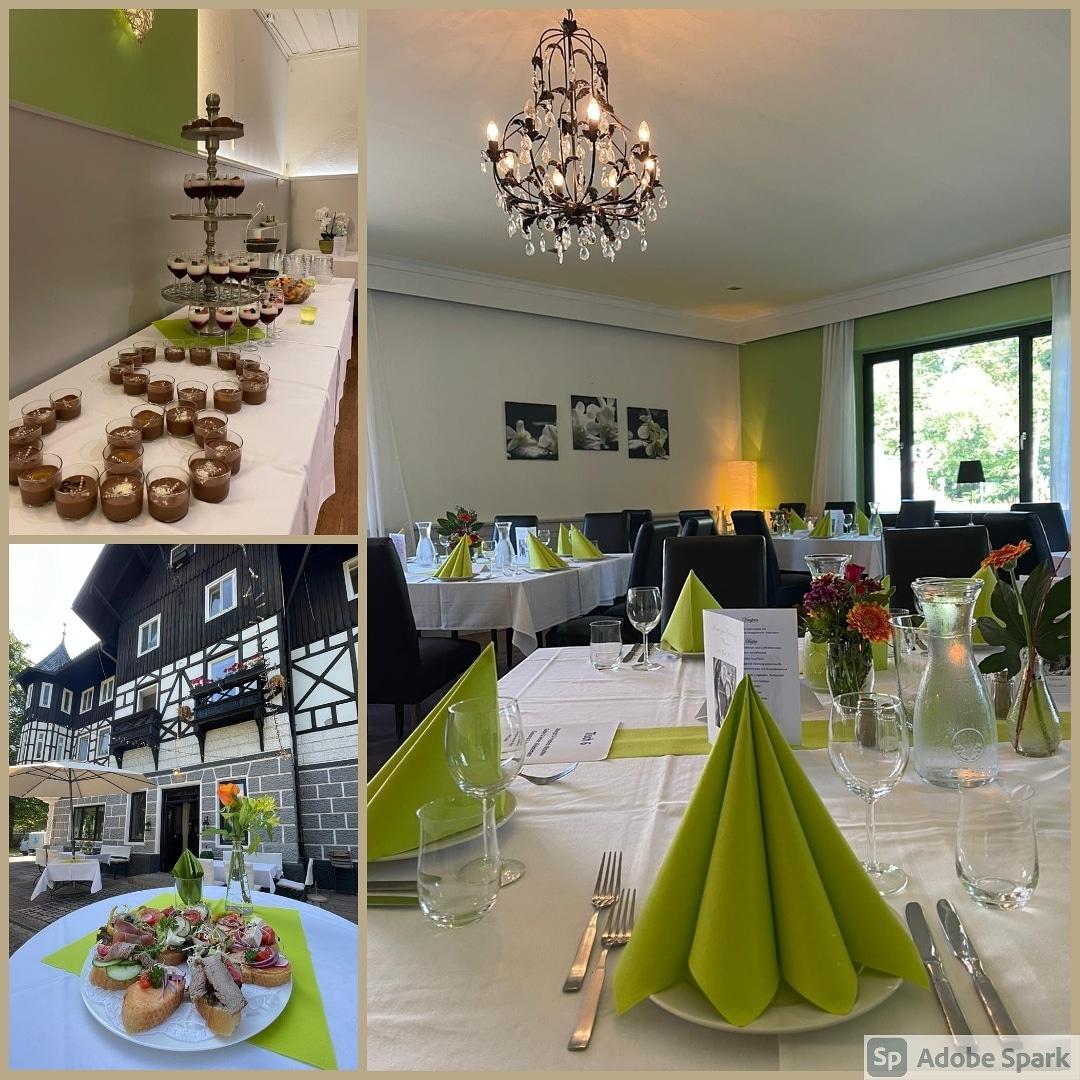 Restaurant "Uslu Döner-Imbiss" in  Rosenheim