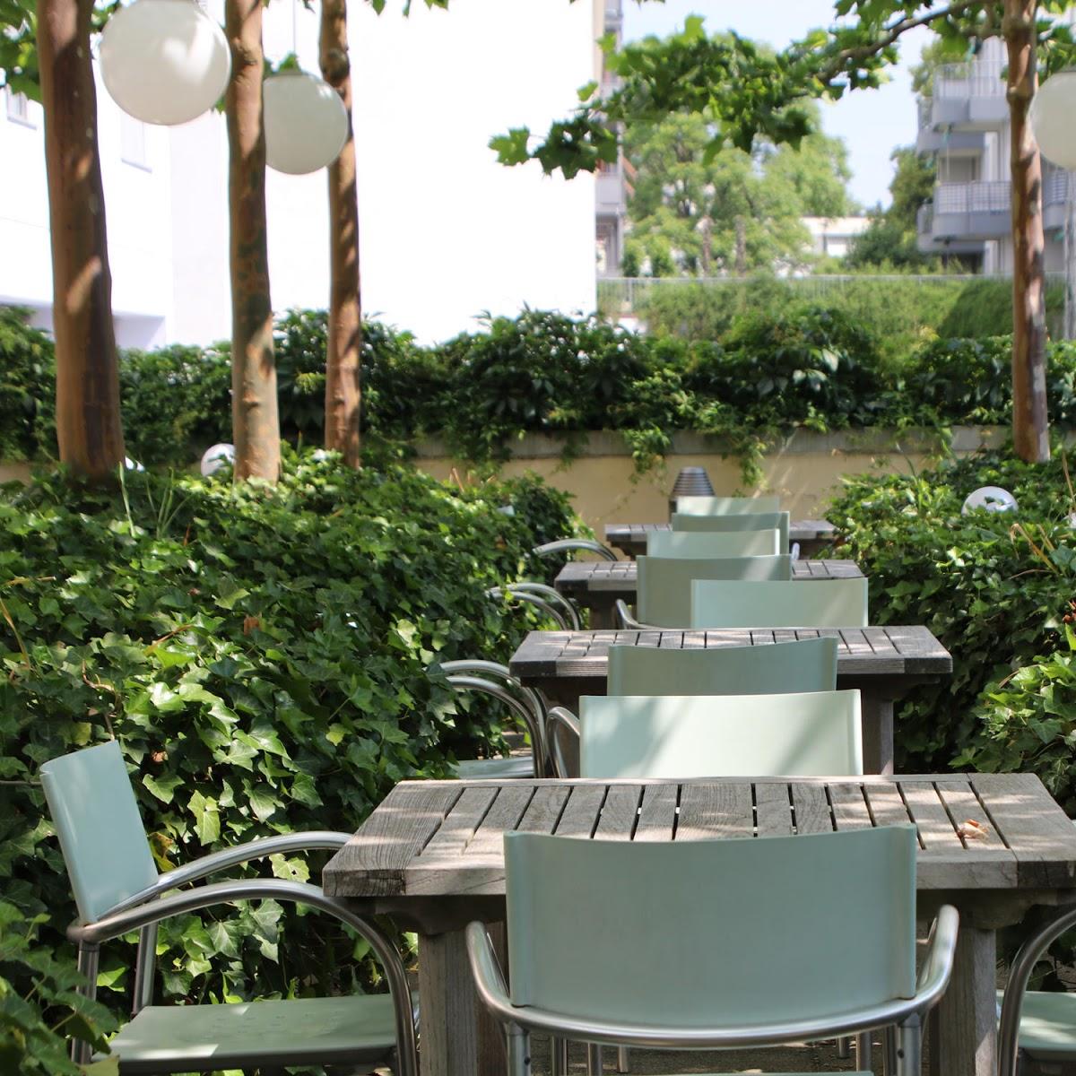 Restaurant "Restaurant La Lentille" in  Schweiz