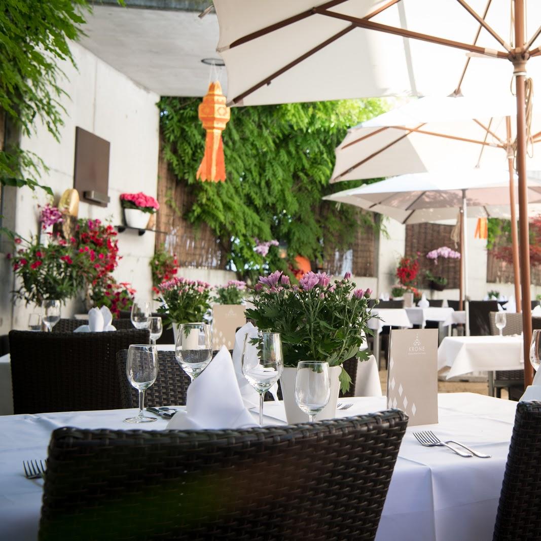 Restaurant "Restaurant Indian Summer" in  Schweiz