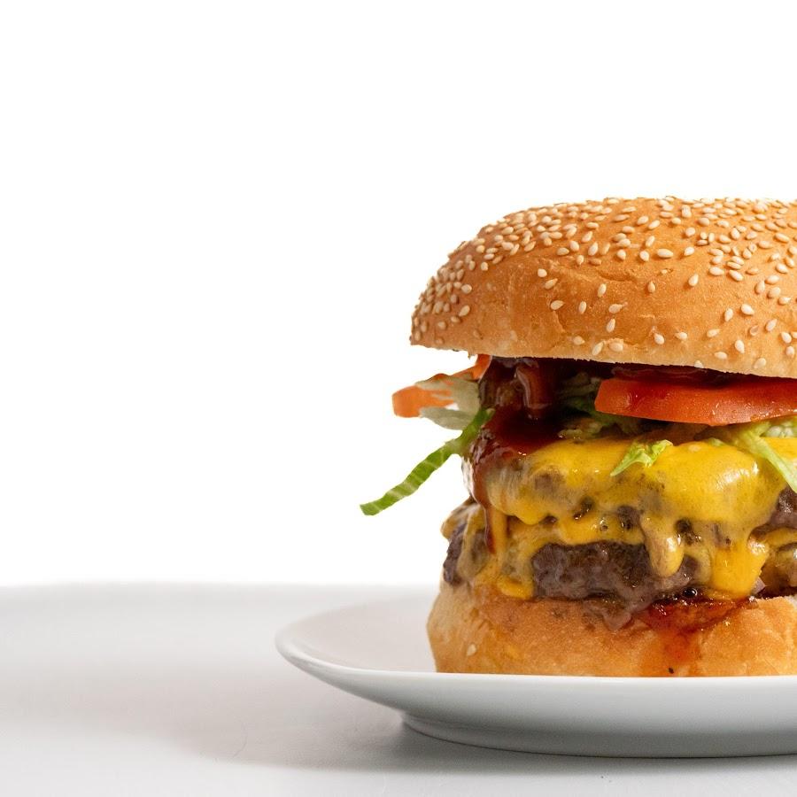 Restaurant "SHERIFF" in Wolfenbüttel