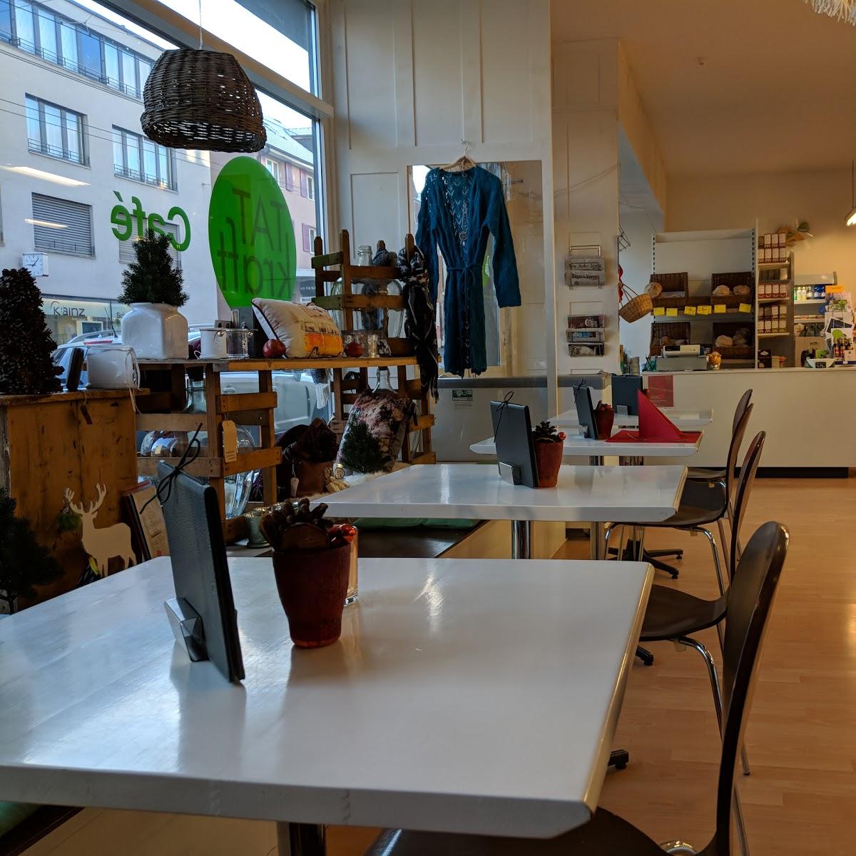 Restaurant "Schällenursli" in  Schweiz