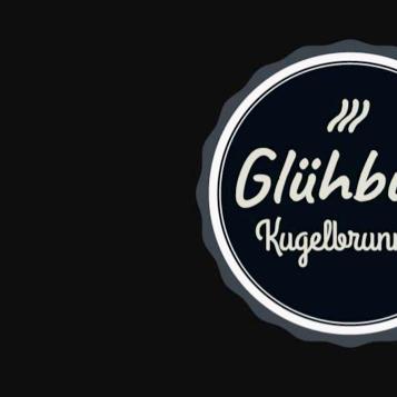 Restaurant "Glühbude Kugelbrunnen" in Köthen (Anhalt)