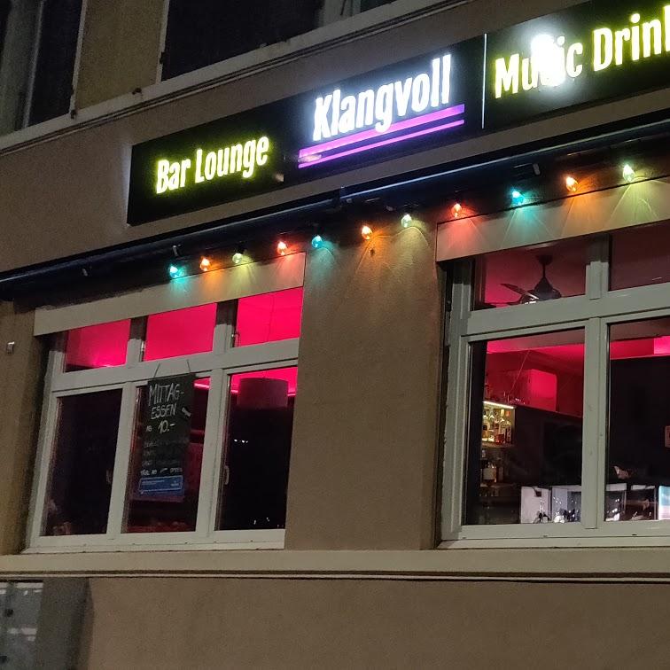 Restaurant "Familiengarten-Beizli  zum Weiherbächli " in  Schweiz