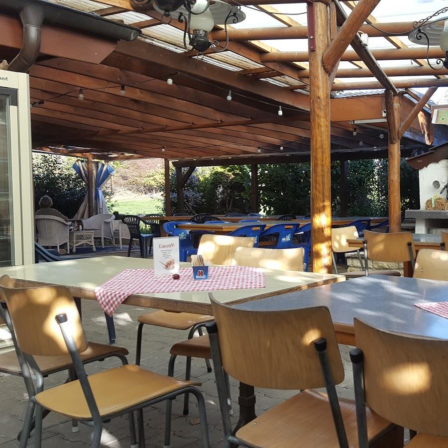 Restaurant "Restaurant Spiesshöfli" in  Schweiz