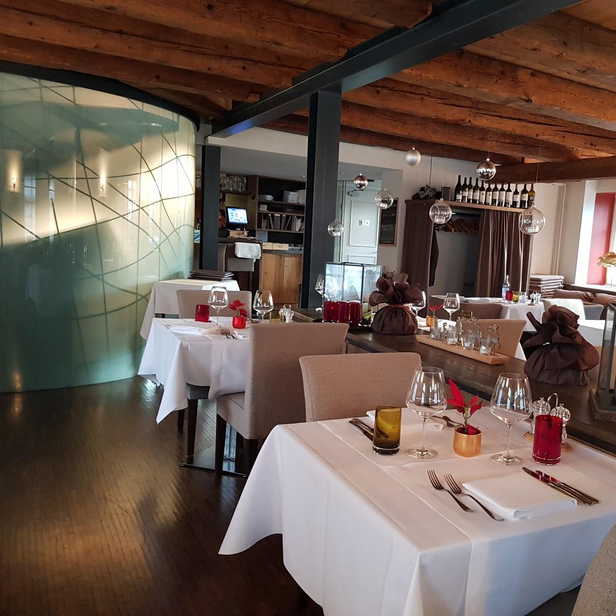 Restaurant "Restaurant Sonne" in  Schweiz