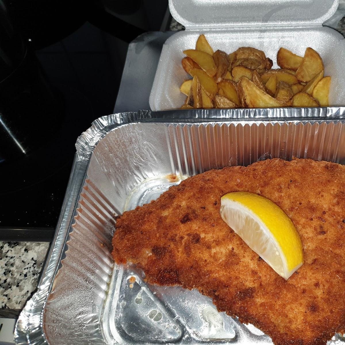 Restaurant "Restaurant Schiff Binningen" in  Schweiz