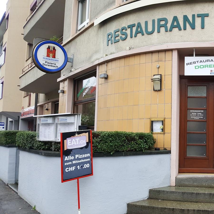 Restaurant "Khao Hom Thai Restaurant-Take Away" in  Schweiz