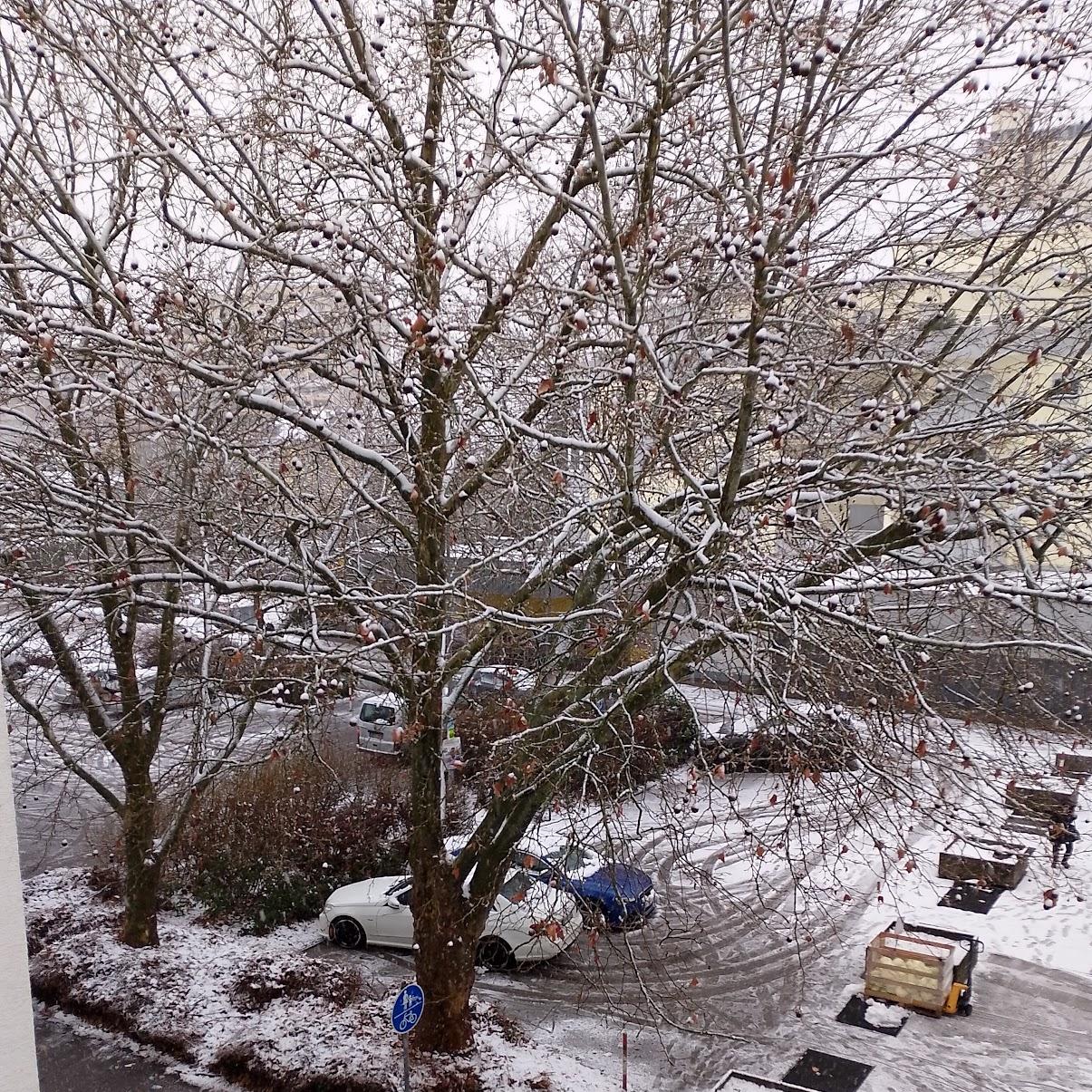 Restaurant "Nieder-Roden Hanauer Straße" in Rodgau