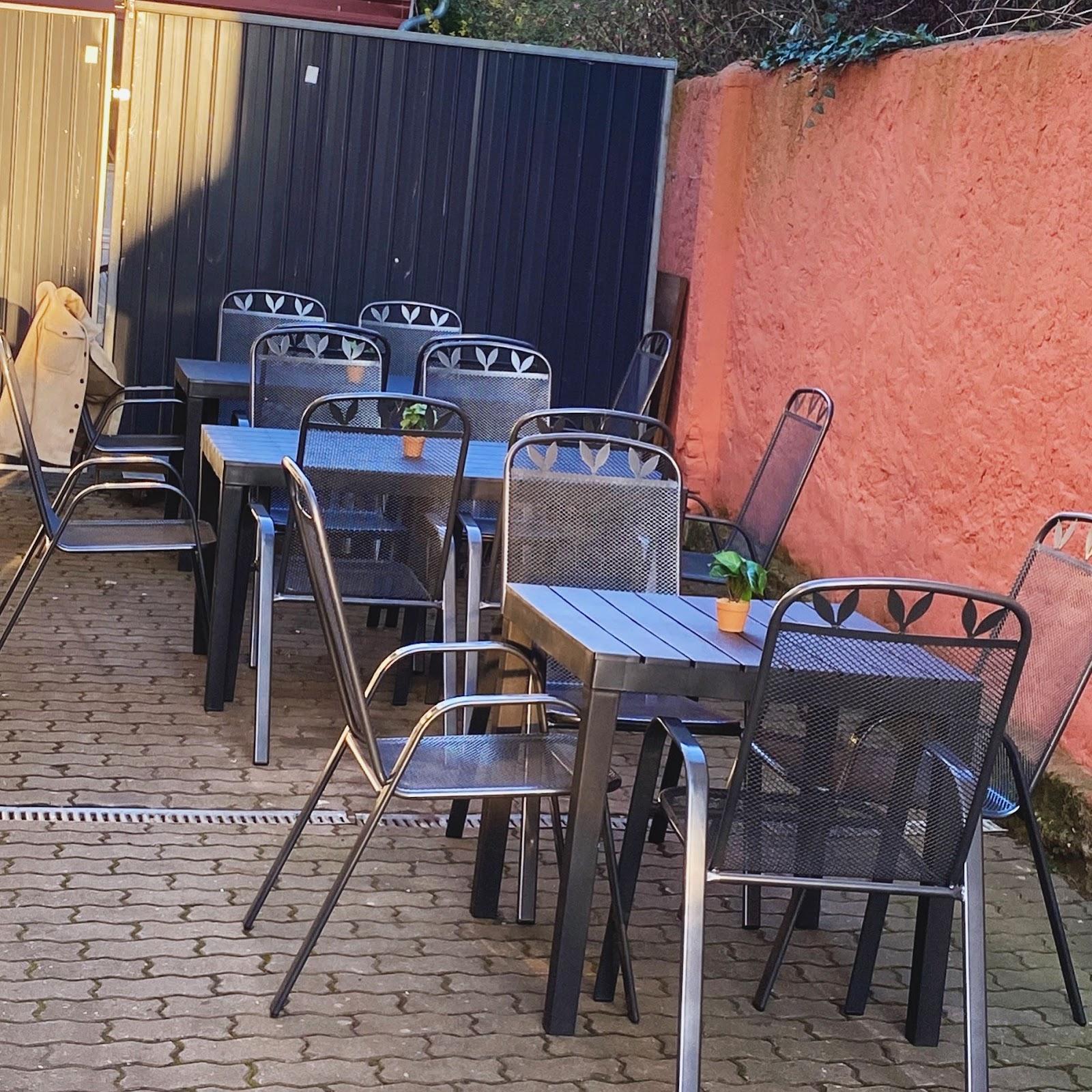 Restaurant "LaCasa Xxl" in Rodgau