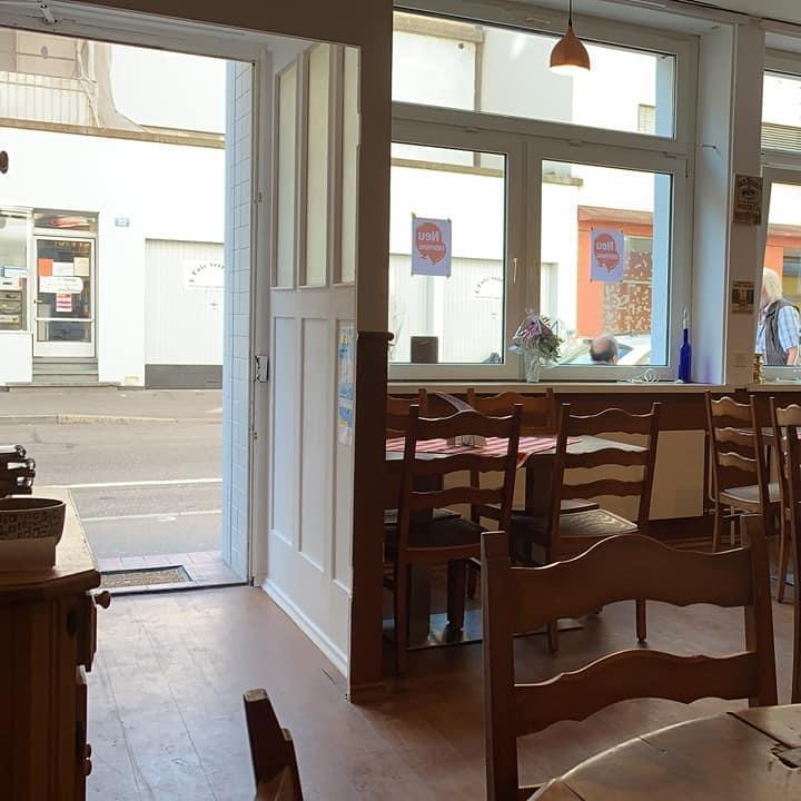 Restaurant "Restaurant Solothurnerhof" in  Schweiz